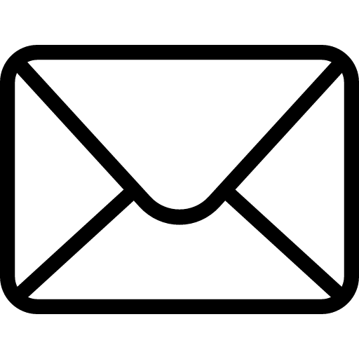 איוב אניס