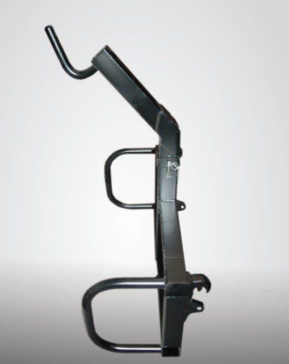 זרוע הרמה PRONAR 10ZB