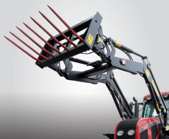 חובק מזלג PRONAR LC5